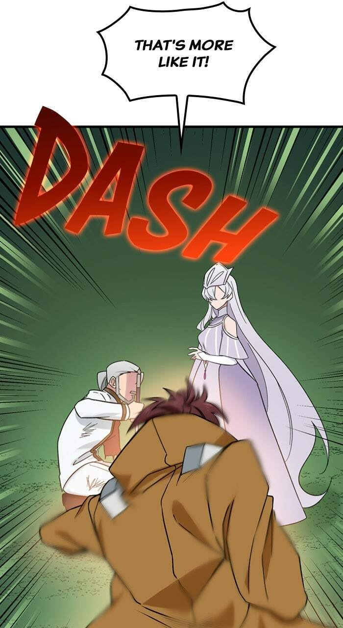 Saikyou Ansatsusha, Class Ten'i de Isekai e Chapter 22 page 21 - 