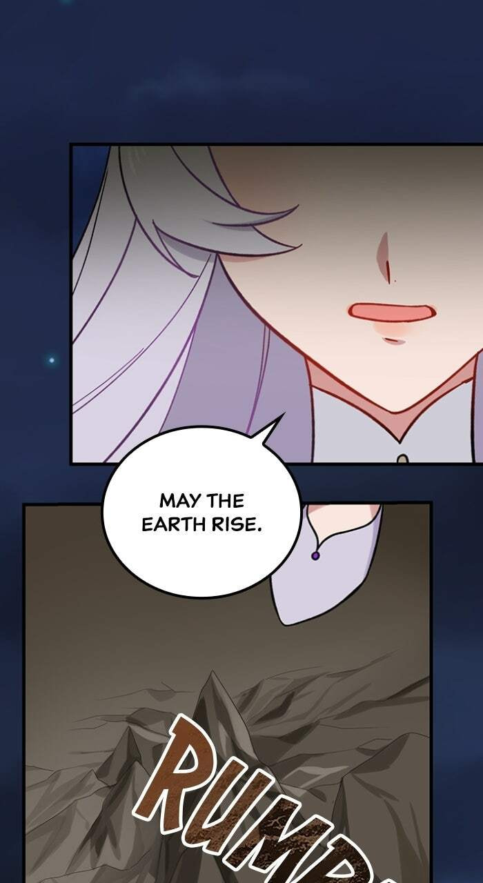 Saikyou Ansatsusha, Class Ten'i de Isekai e Chapter 22 page 25 - 
