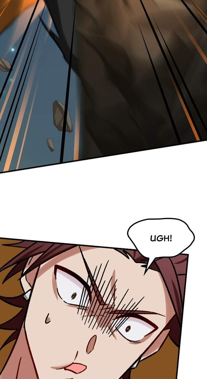 Saikyou Ansatsusha, Class Ten'i de Isekai e Chapter 22 page 27 - 