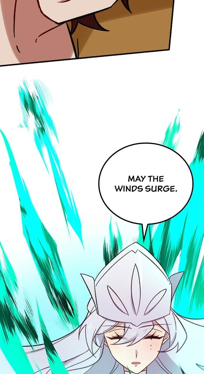 Saikyou Ansatsusha, Class Ten'i de Isekai e Chapter 22 page 28 - 