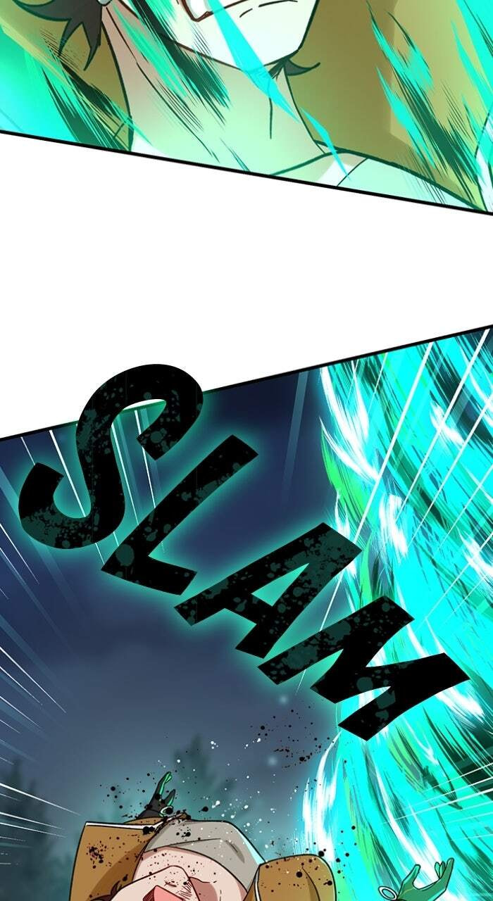 Saikyou Ansatsusha, Class Ten'i de Isekai e Chapter 22 page 30 - 