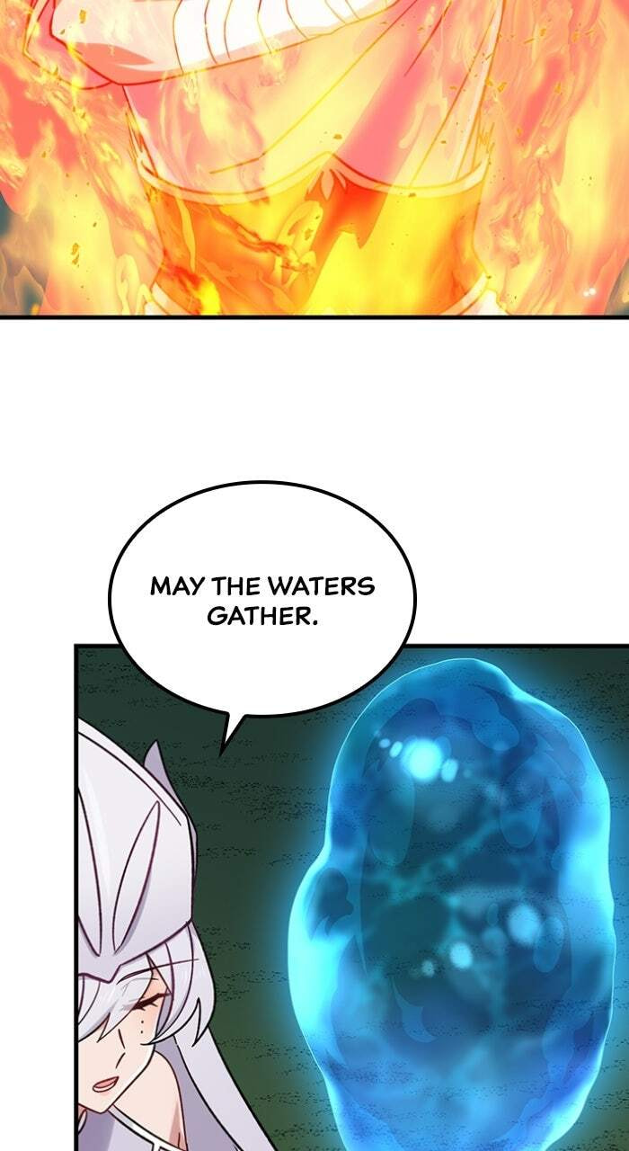 Saikyou Ansatsusha, Class Ten'i de Isekai e Chapter 22 page 35 - 