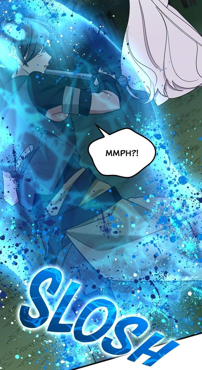 Saikyou Ansatsusha, Class Ten'i de Isekai e Chapter 22 page 37 - 