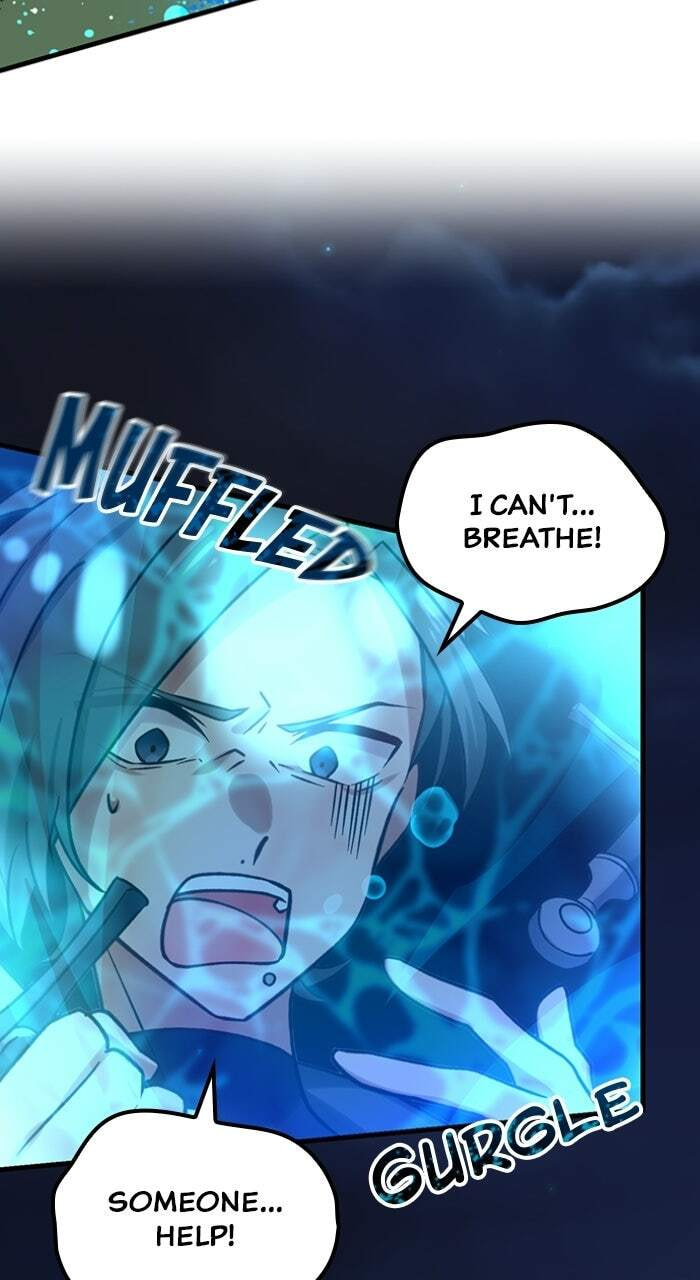 Saikyou Ansatsusha, Class Ten'i de Isekai e Chapter 22 page 38 - 