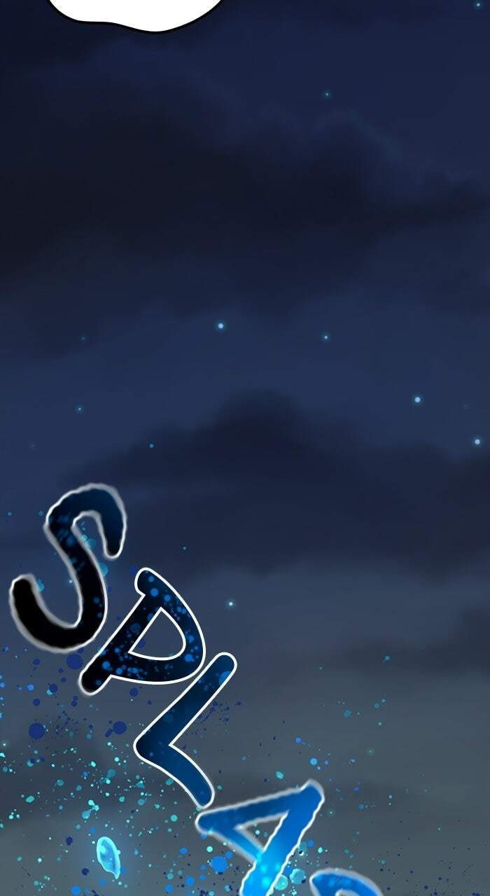 Saikyou Ansatsusha, Class Ten'i de Isekai e Chapter 22 page 39 - 