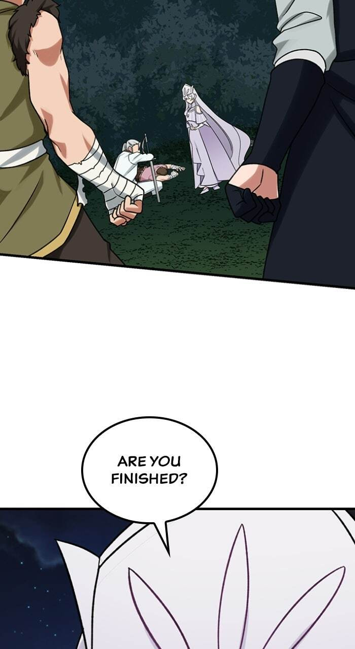 Saikyou Ansatsusha, Class Ten'i de Isekai e Chapter 22 page 42 - 