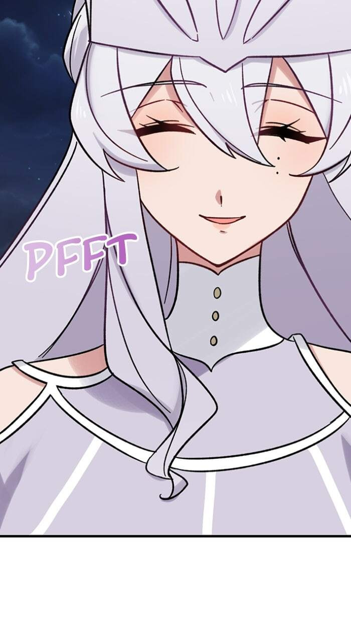 Saikyou Ansatsusha, Class Ten'i de Isekai e Chapter 22 page 43 - 