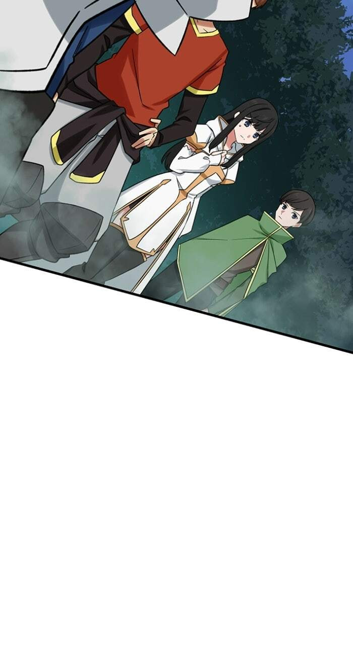 Saikyou Ansatsusha, Class Ten'i de Isekai e Chapter 22 page 48 - 