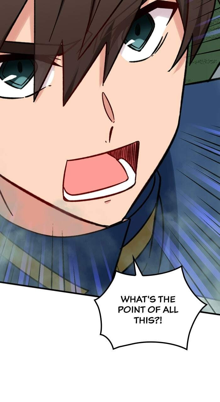 Saikyou Ansatsusha, Class Ten'i de Isekai e Chapter 22 page 50 - 
