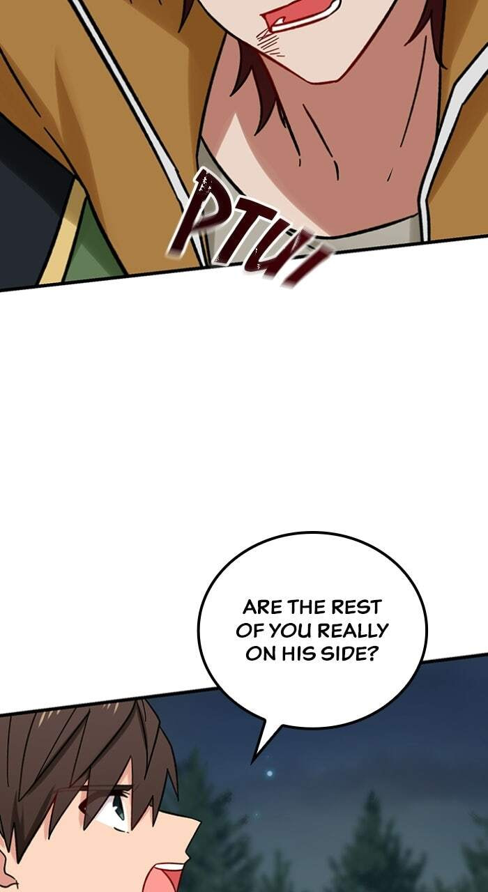 Saikyou Ansatsusha, Class Ten'i de Isekai e Chapter 22 page 52 - 