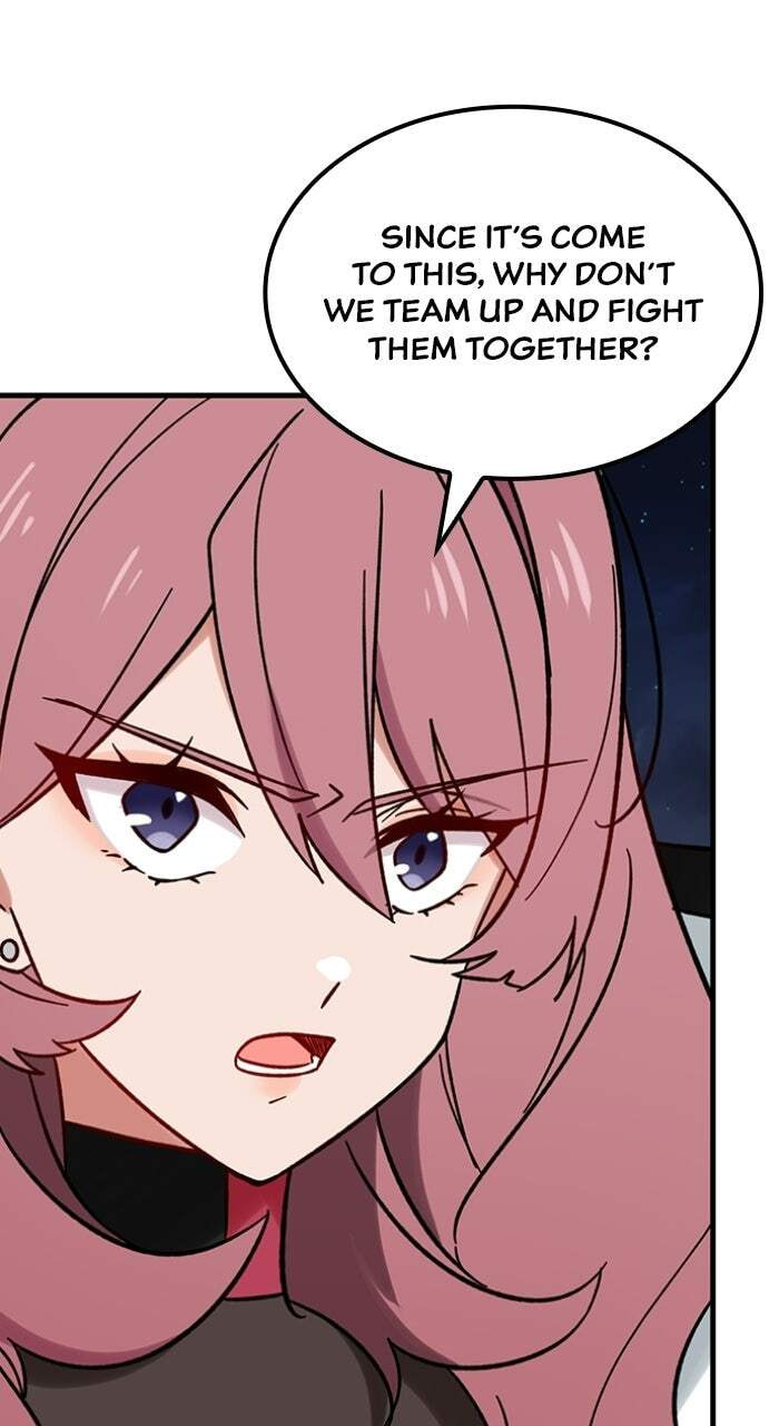 Saikyou Ansatsusha, Class Ten'i de Isekai e Chapter 22 page 55 - 