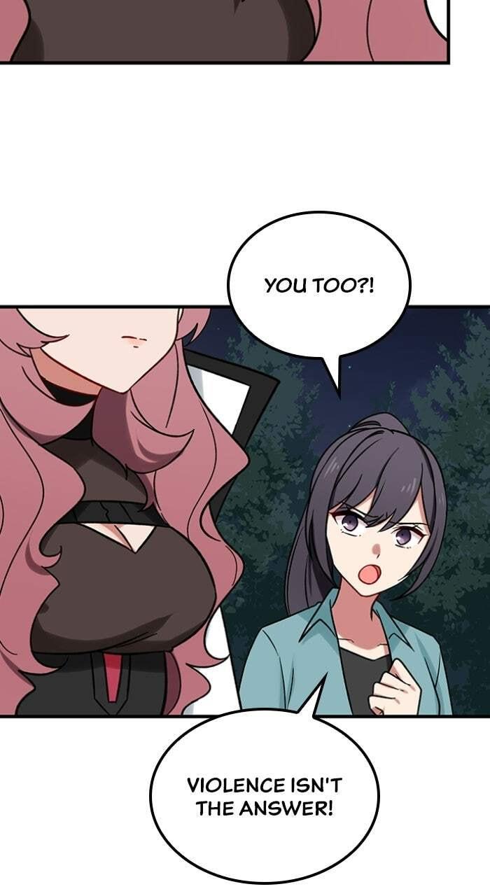 Saikyou Ansatsusha, Class Ten'i de Isekai e Chapter 22 page 56 - 