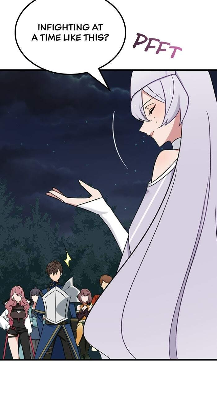 Saikyou Ansatsusha, Class Ten'i de Isekai e Chapter 22 page 58 - 