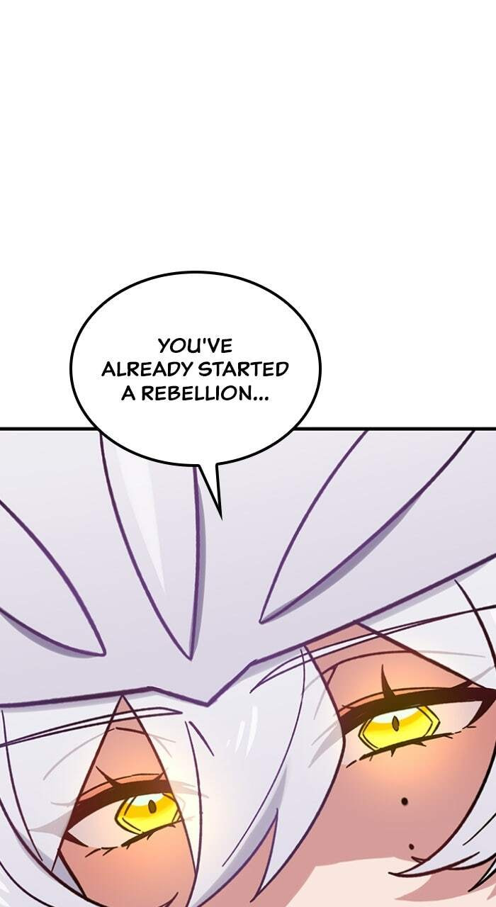 Saikyou Ansatsusha, Class Ten'i de Isekai e Chapter 22 page 59 - 