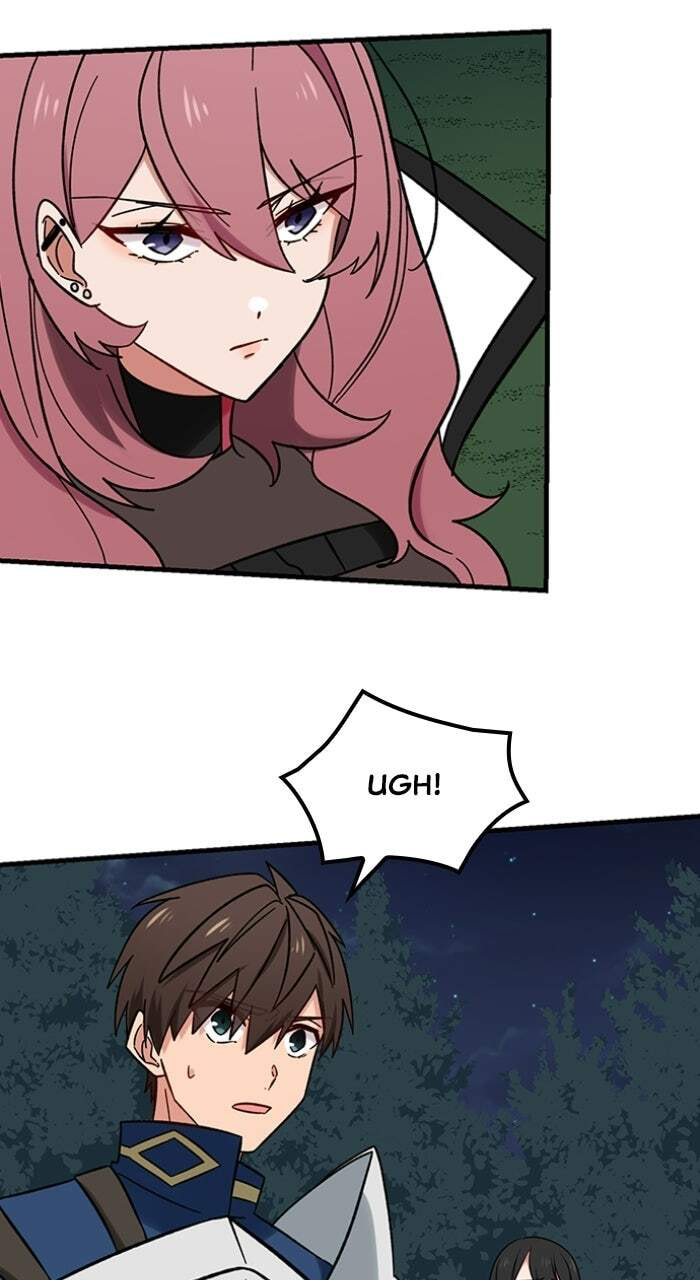 Saikyou Ansatsusha, Class Ten'i de Isekai e Chapter 22 page 62 - 
