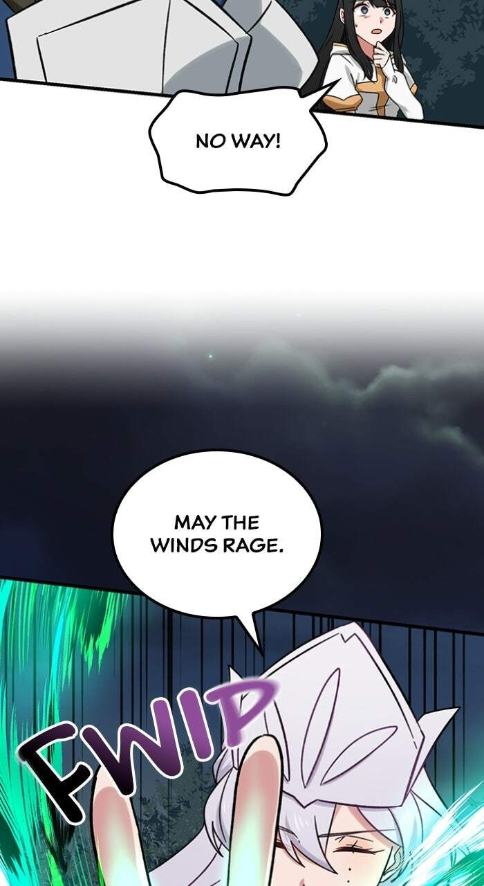 Saikyou Ansatsusha, Class Ten'i de Isekai e Chapter 22 page 63 - 