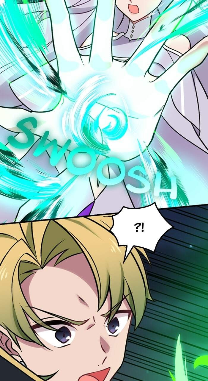 Saikyou Ansatsusha, Class Ten'i de Isekai e Chapter 22 page 64 - 
