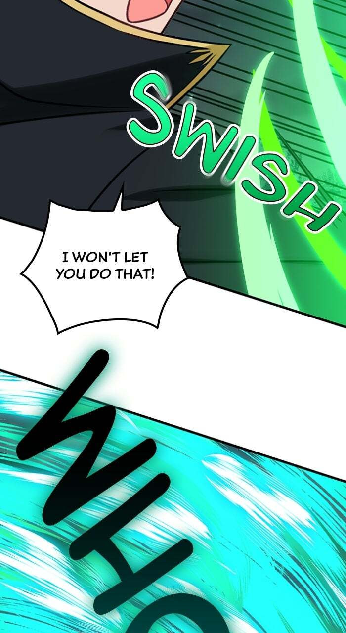 Saikyou Ansatsusha, Class Ten'i de Isekai e Chapter 22 page 65 - 