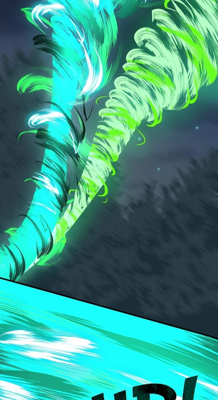 Saikyou Ansatsusha, Class Ten'i de Isekai e Chapter 22 page 67 - 