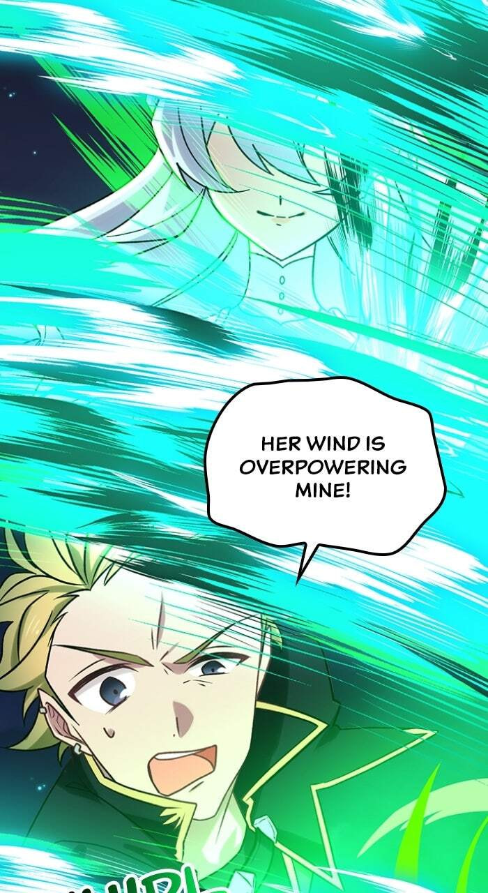 Saikyou Ansatsusha, Class Ten'i de Isekai e Chapter 22 page 69 - 