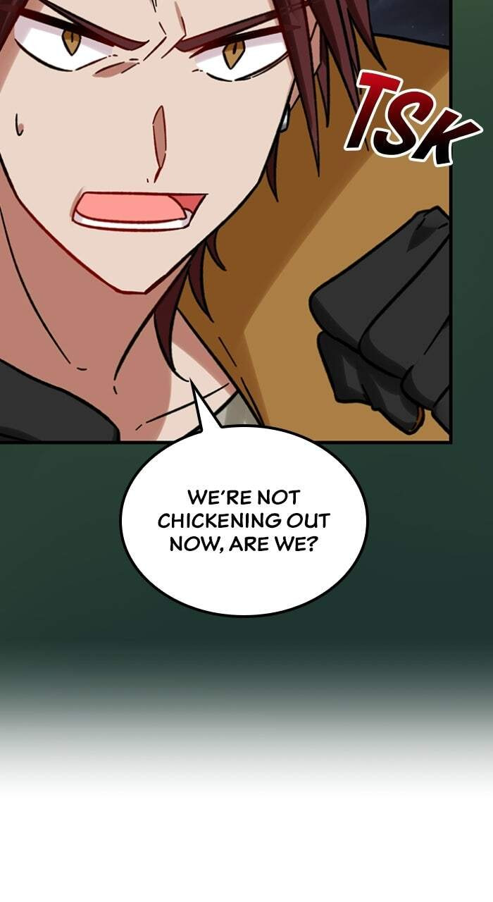 Saikyou Ansatsusha, Class Ten'i de Isekai e Chapter 22 page 8 - 