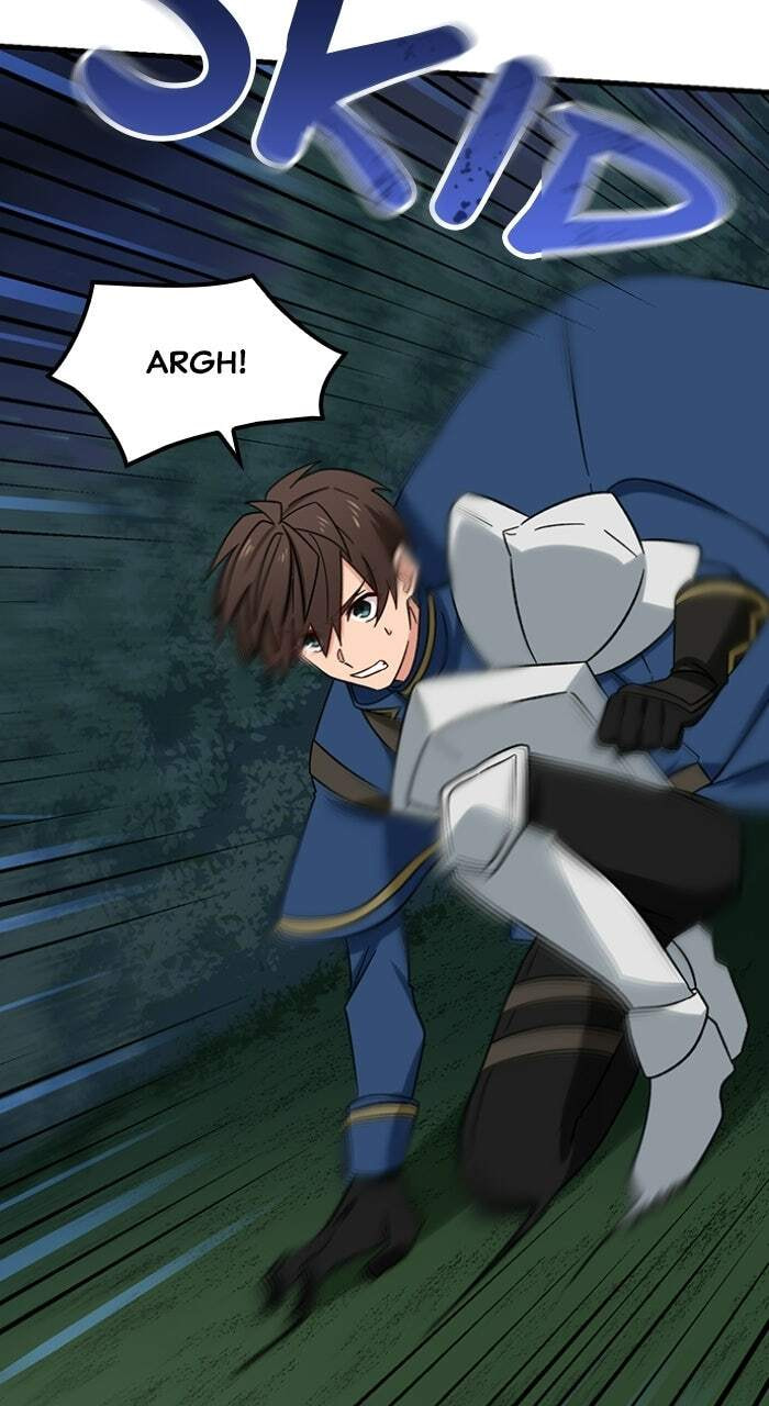 Saikyou Ansatsusha, Class Ten'i de Isekai e Chapter 22 page 73 - 