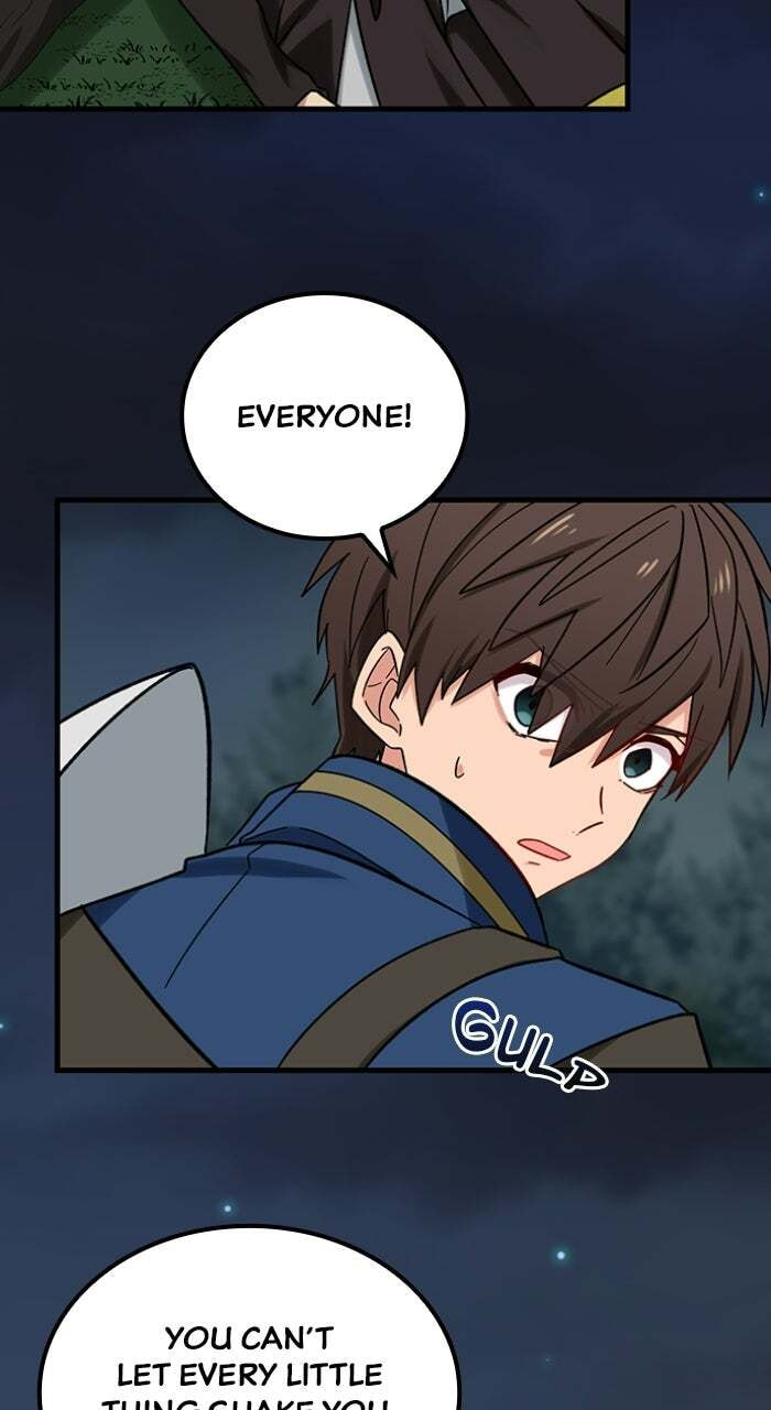 Saikyou Ansatsusha, Class Ten'i de Isekai e Chapter 22 page 76 - 
