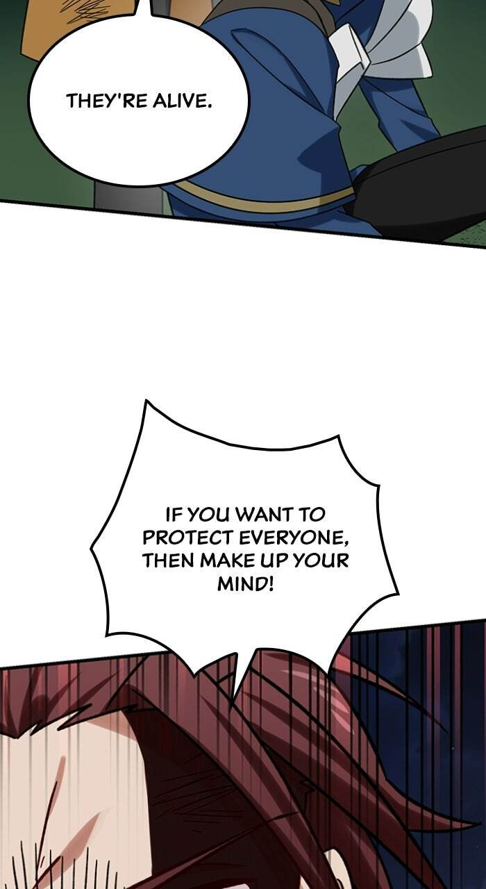 Saikyou Ansatsusha, Class Ten'i de Isekai e Chapter 22 page 78 - 