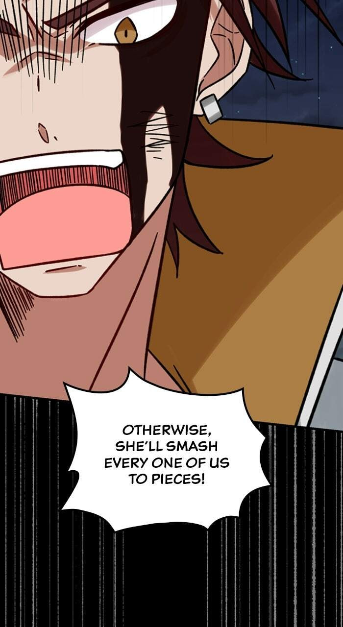Saikyou Ansatsusha, Class Ten'i de Isekai e Chapter 22 page 79 - 