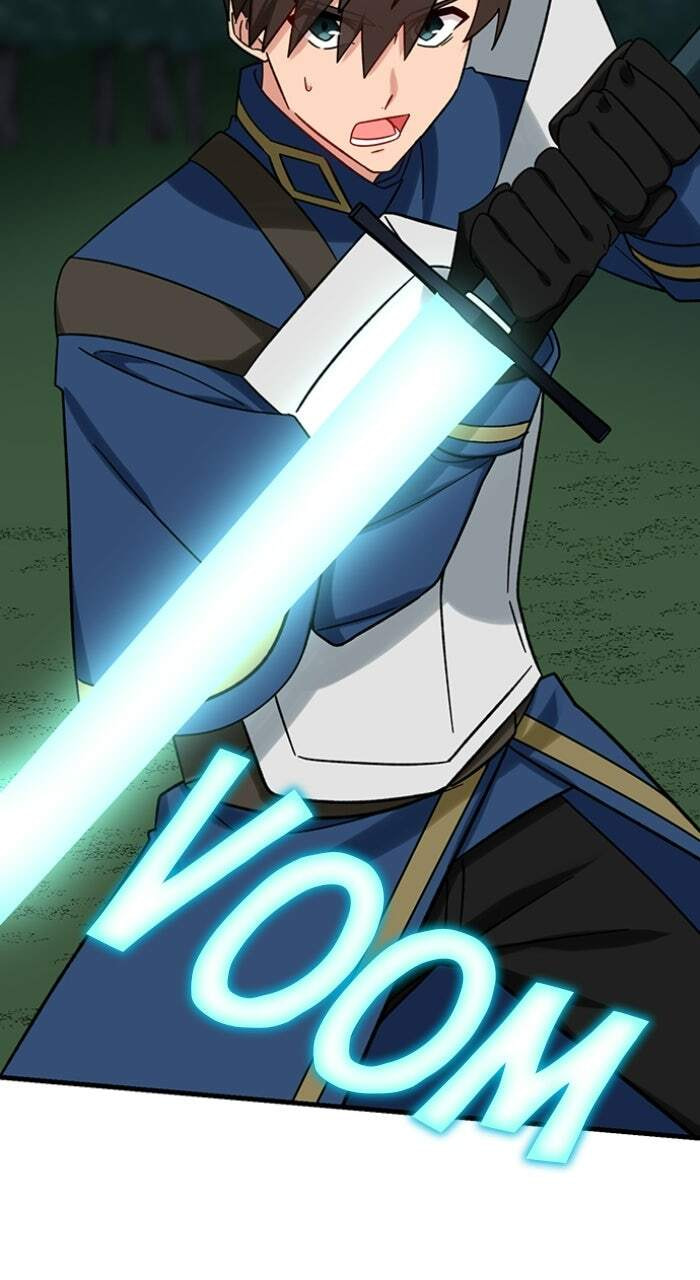 Saikyou Ansatsusha, Class Ten'i de Isekai e Chapter 22 page 81 - 
