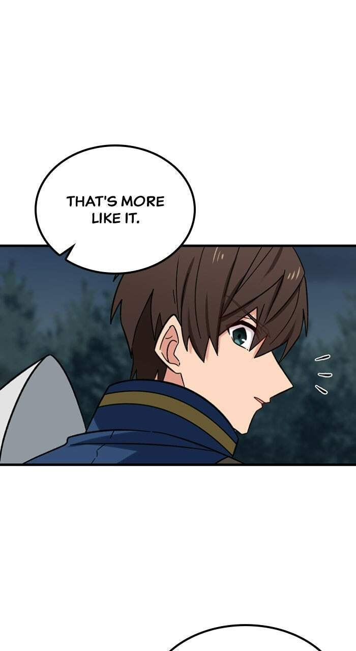 Saikyou Ansatsusha, Class Ten'i de Isekai e Chapter 22 page 82 - 