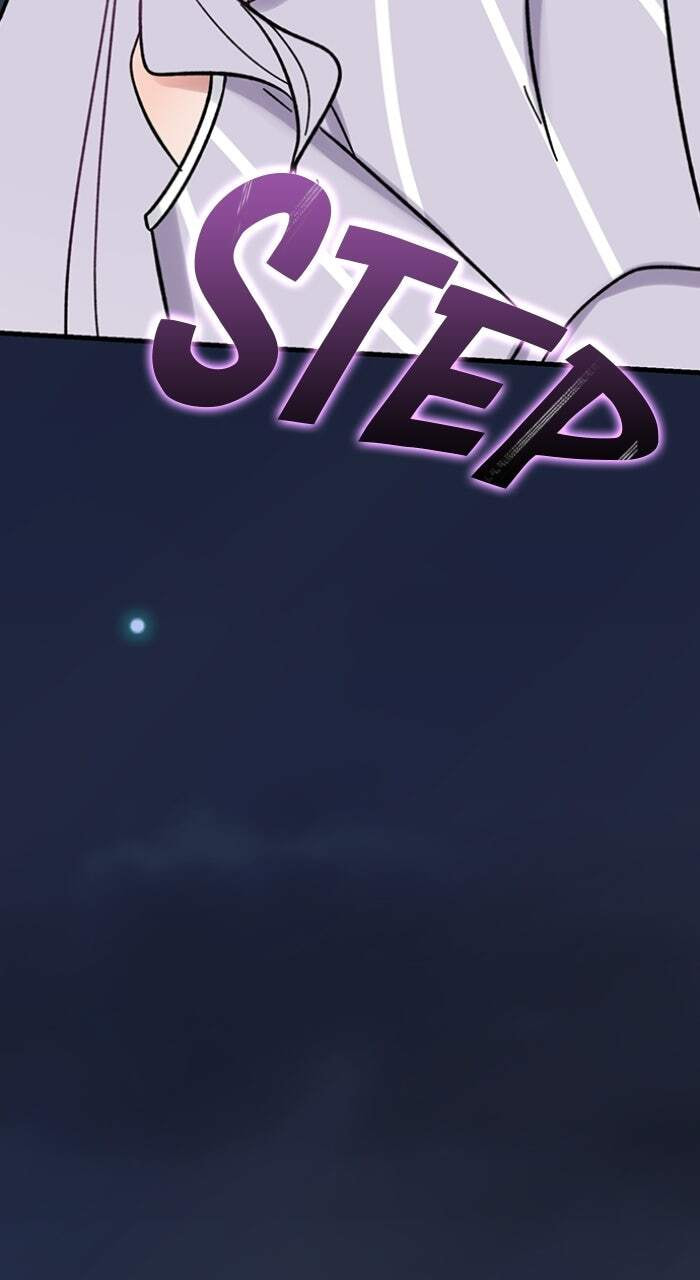 Saikyou Ansatsusha, Class Ten'i de Isekai e Chapter 22 page 88 - 