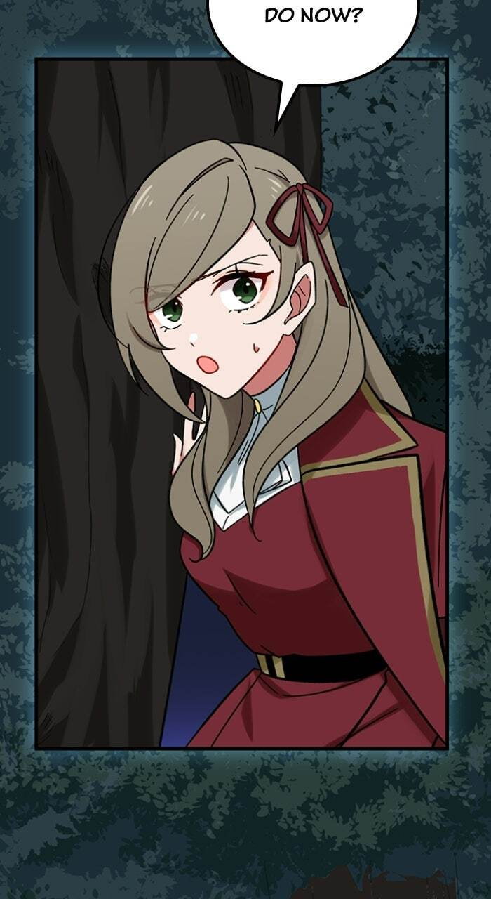 Saikyou Ansatsusha, Class Ten'i de Isekai e Chapter 22 page 90 - 