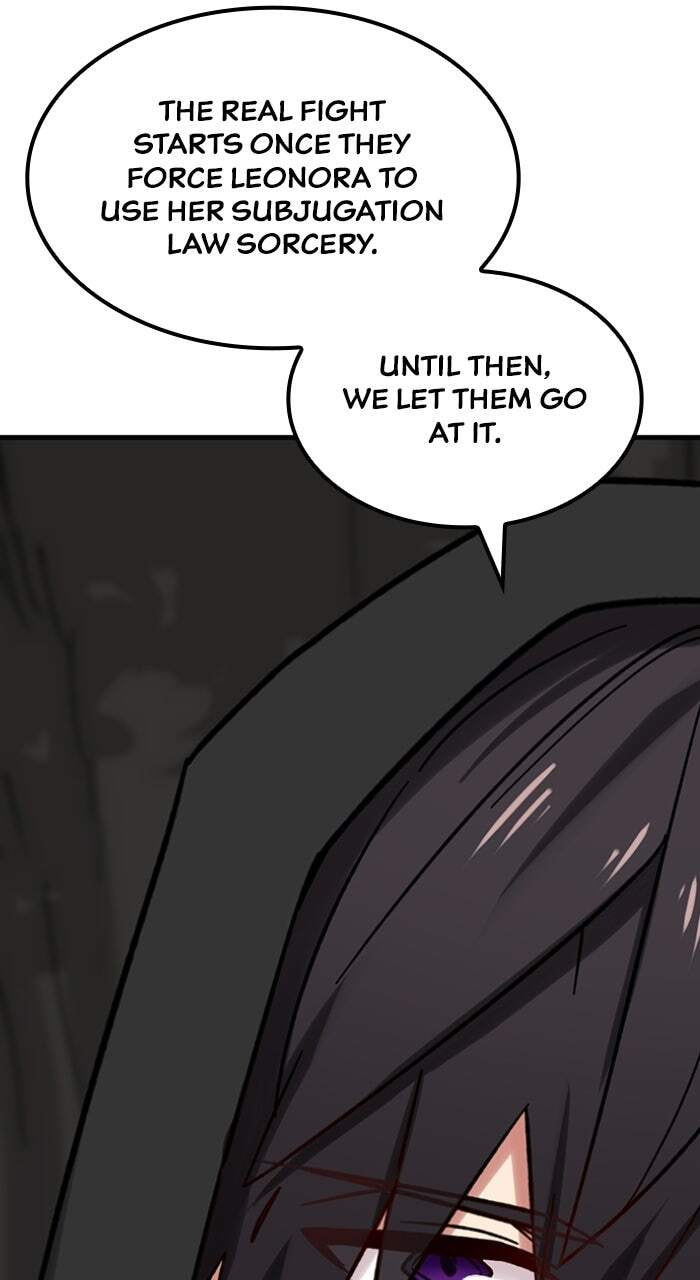 Saikyou Ansatsusha, Class Ten'i de Isekai e Chapter 22 page 92 - 