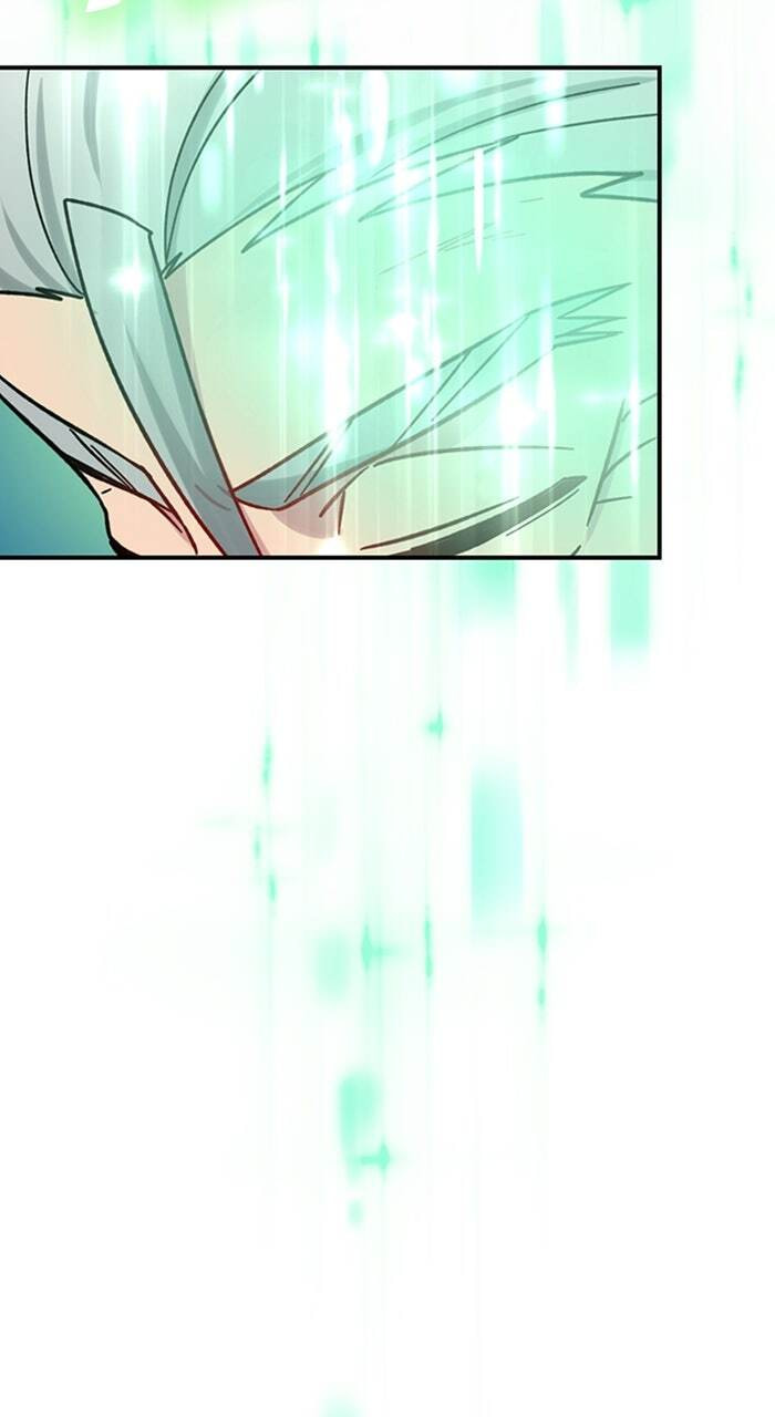 Saikyou Ansatsusha, Class Ten'i de Isekai e Chapter 23 page 11 - 
