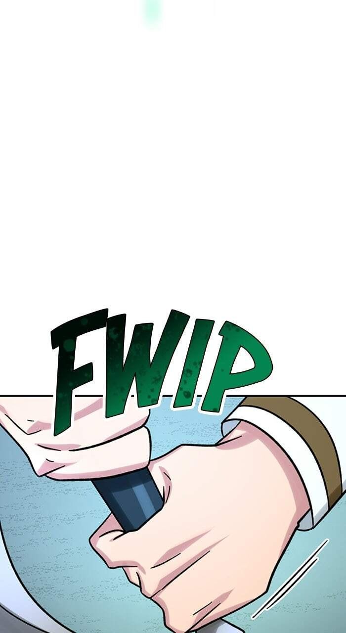 Saikyou Ansatsusha, Class Ten'i de Isekai e Chapter 23 page 12 - 