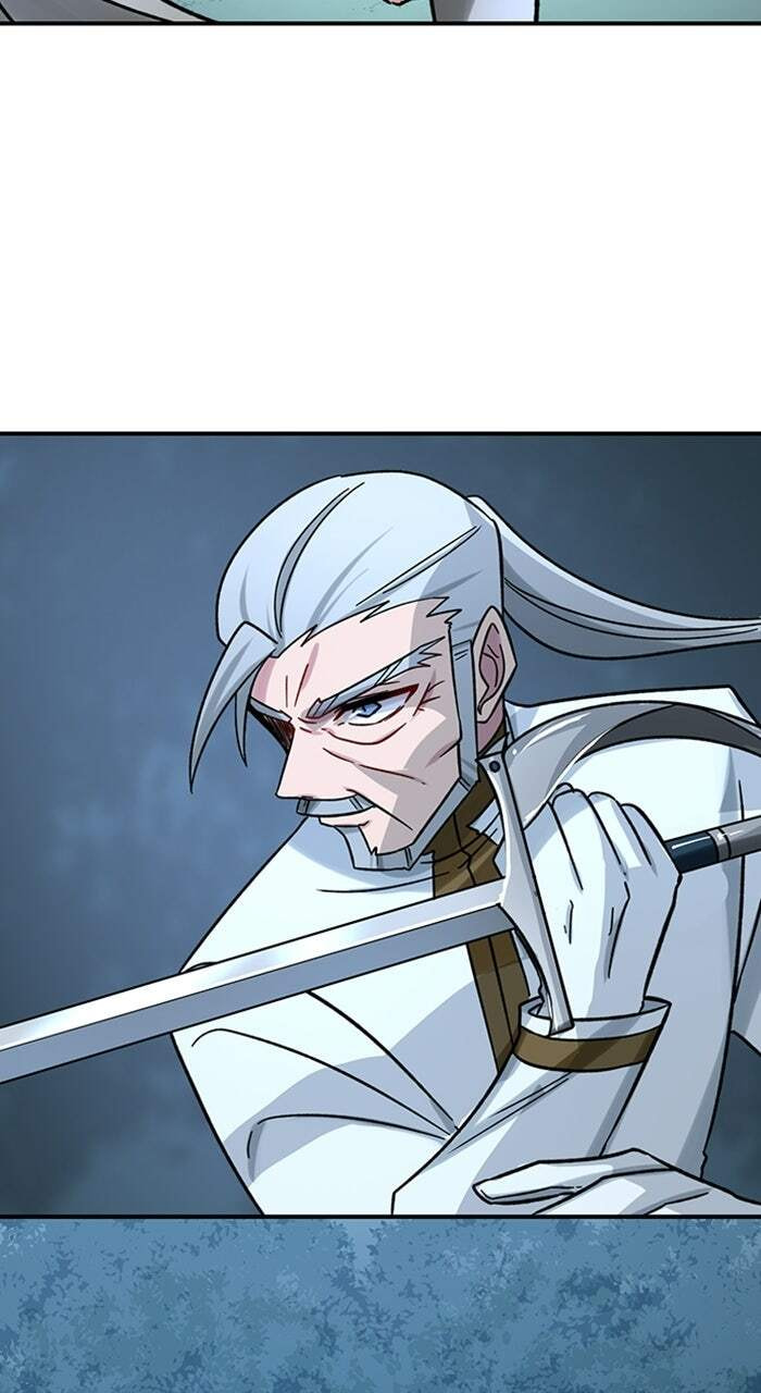 Saikyou Ansatsusha, Class Ten'i de Isekai e Chapter 23 page 13 - 