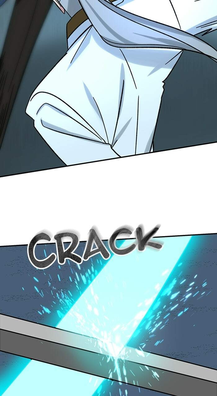 Saikyou Ansatsusha, Class Ten'i de Isekai e Chapter 23 page 23 - 