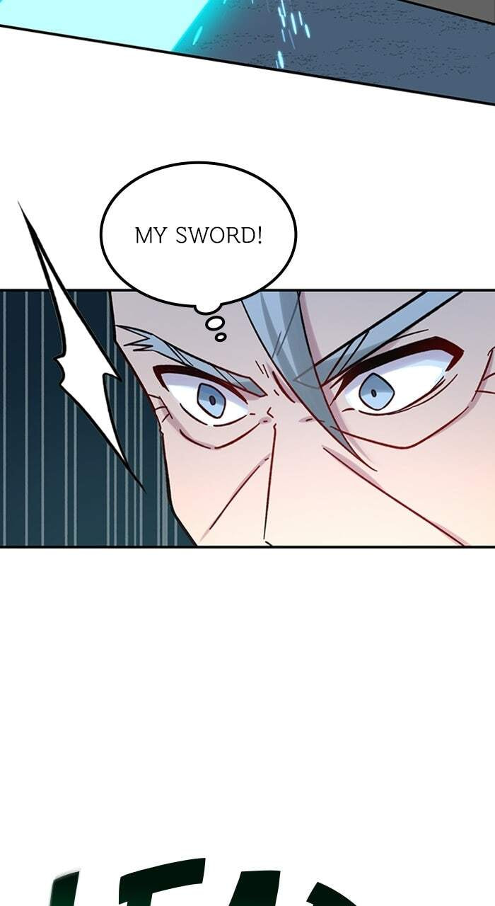 Saikyou Ansatsusha, Class Ten'i de Isekai e Chapter 23 page 24 - 