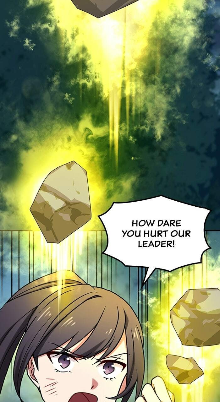 Saikyou Ansatsusha, Class Ten'i de Isekai e Chapter 23 page 38 - 