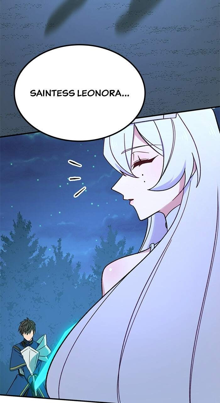 Saikyou Ansatsusha, Class Ten'i de Isekai e Chapter 23 page 5 - 