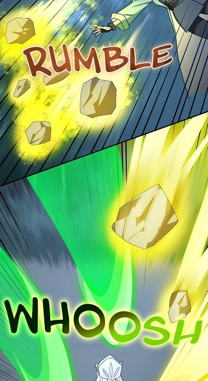 Saikyou Ansatsusha, Class Ten'i de Isekai e Chapter 23 page 42 - 