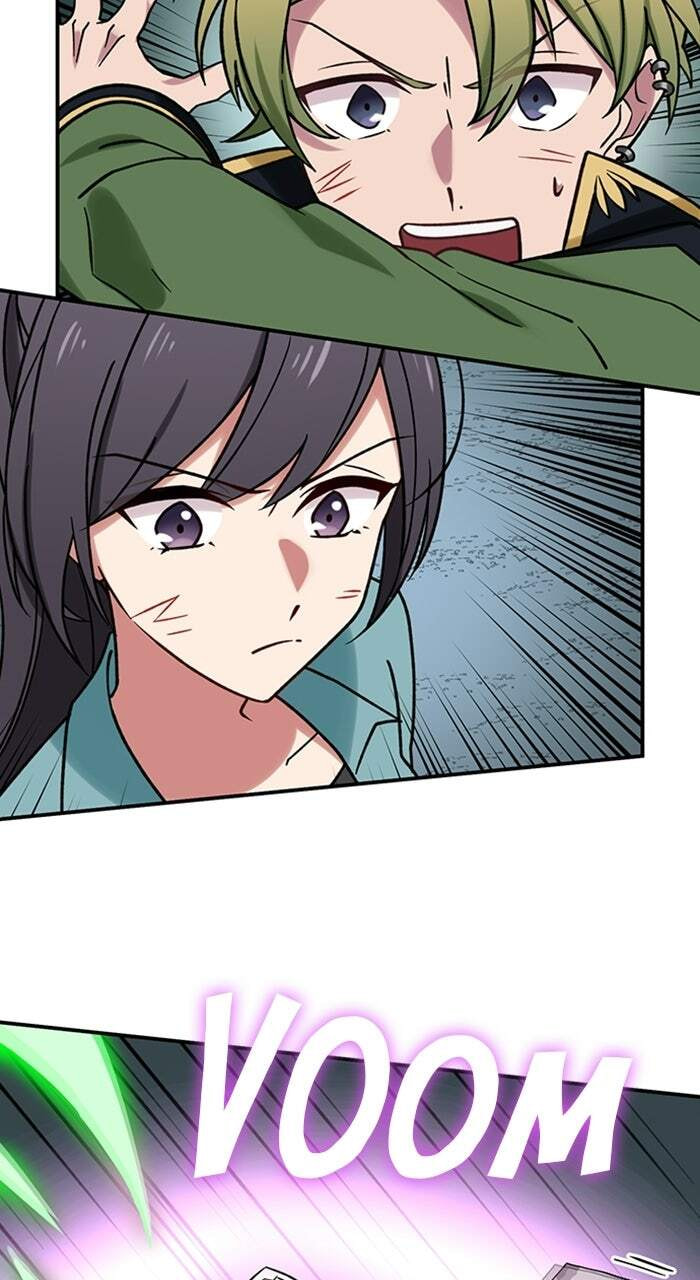 Saikyou Ansatsusha, Class Ten'i de Isekai e Chapter 23 page 44 - 