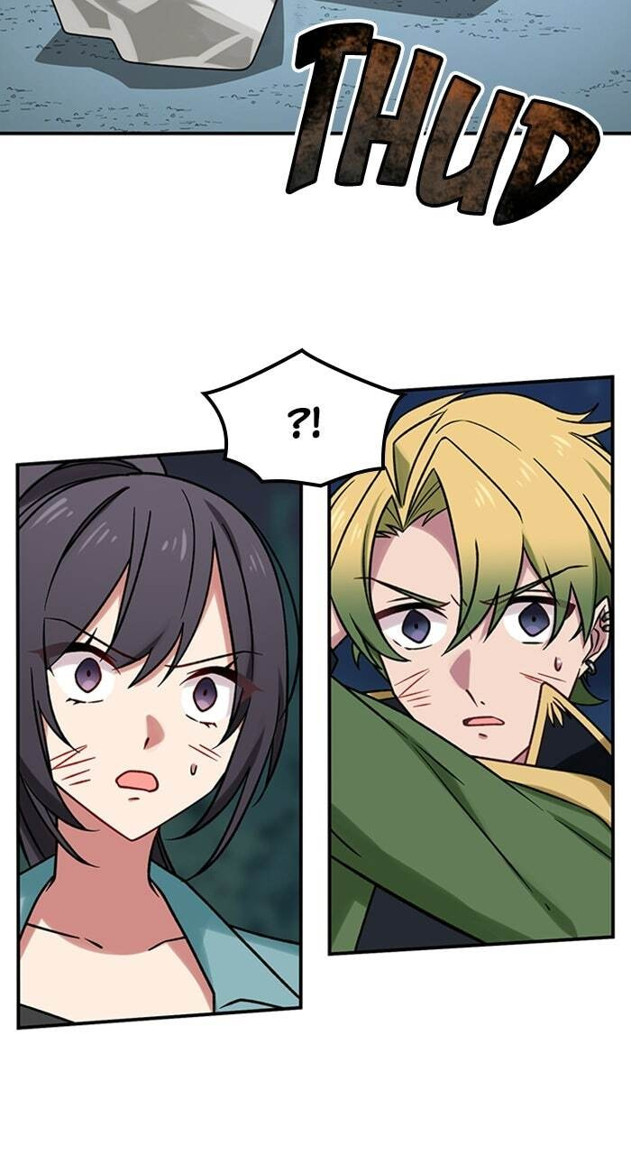 Saikyou Ansatsusha, Class Ten'i de Isekai e Chapter 23 page 47 - 