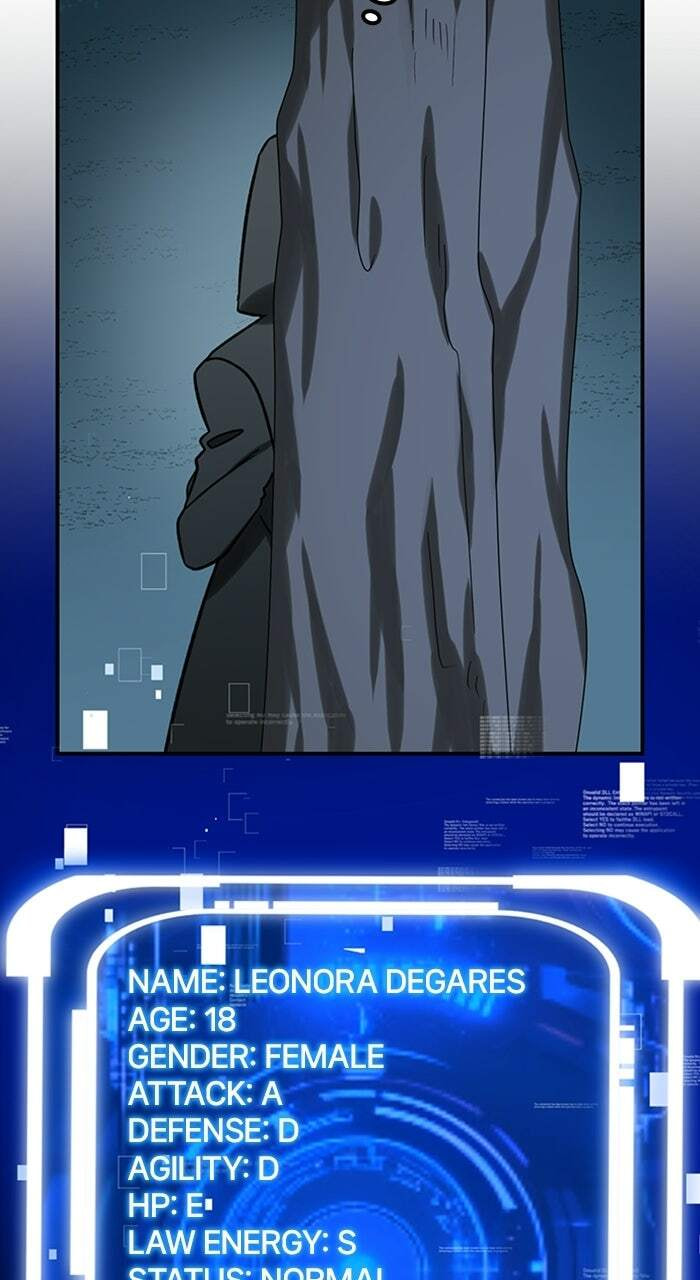 Saikyou Ansatsusha, Class Ten'i de Isekai e Chapter 23 page 50 - 