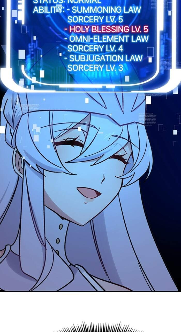 Saikyou Ansatsusha, Class Ten'i de Isekai e Chapter 23 page 51 - 