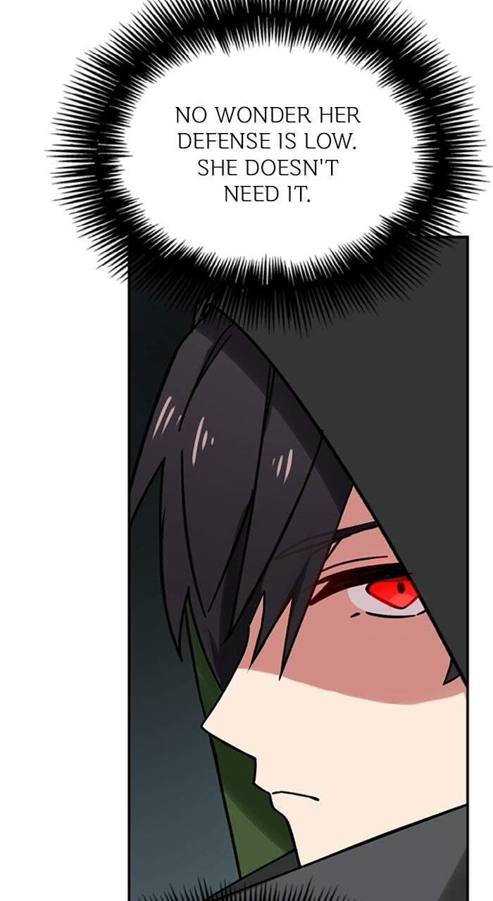 Saikyou Ansatsusha, Class Ten'i de Isekai e Chapter 23 page 52 - 
