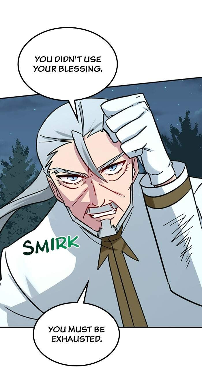Saikyou Ansatsusha, Class Ten'i de Isekai e Chapter 23 page 56 - 