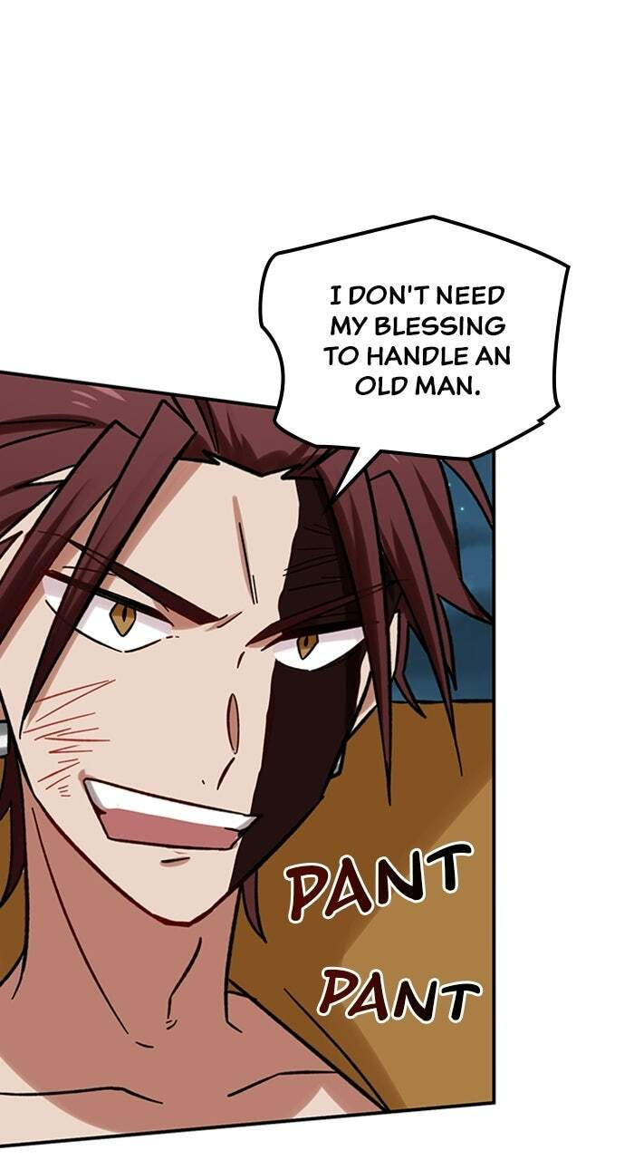 Saikyou Ansatsusha, Class Ten'i de Isekai e Chapter 23 page 57 - 