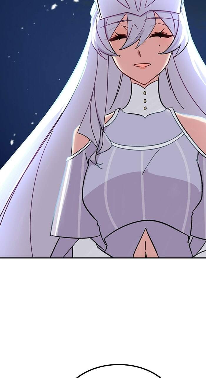 Saikyou Ansatsusha, Class Ten'i de Isekai e Chapter 23 page 66 - 